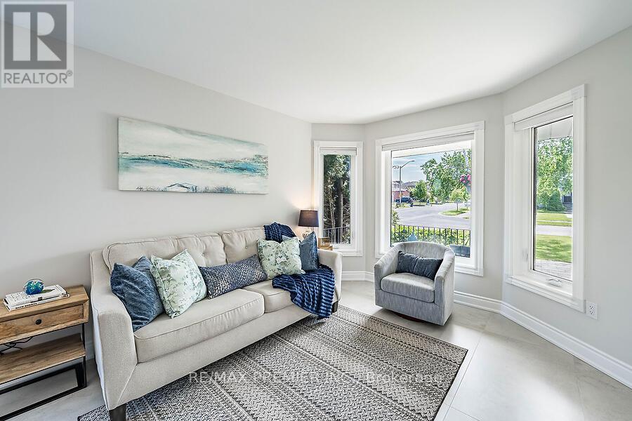 2 GRACE CRESCENT - 9