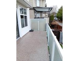 5776 149 Street, Surrey, BC V3S8W4 Photo 17
