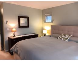 5776 149 Street, Surrey, BC V3S8W4 Photo 19