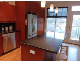 5776 149 Street, Surrey, BC V3S8W4 Photo 6