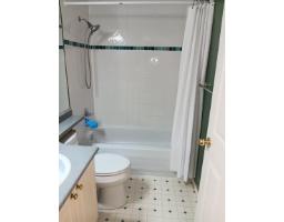 5776 149 Street, Surrey, BC V3S8W4 Photo 28