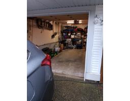 5776 149 Street, Surrey, BC V3S8W4 Photo 39