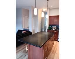 5776 149 Street, Surrey, BC V3S8W4 Photo 9