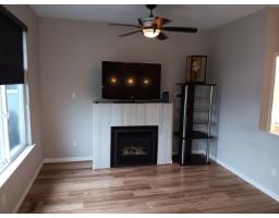 5776 149 Street, Surrey, BC V3S8W4 Photo 10