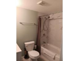 5776 149 Street, Surrey, BC V3S8W4 Photo 32