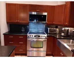 5776 149 Street, Surrey, BC V3S8W4 Photo 8