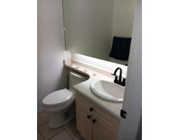 5776 149 Street, Surrey, BC V3S8W4 Photo 13