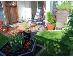 5776 149 Street, Surrey, BC V3S8W4 Photo 36