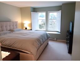 5776 149 Street, Surrey, BC V3S8W4 Photo 18
