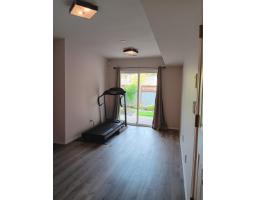 5776 149 Street, Surrey, BC V3S8W4 Photo 33