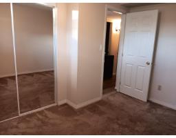 5776 149 Street, Surrey, BC V3S8W4 Photo 31