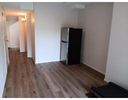5776 149 Street, Surrey, BC V3S8W4 Photo 34