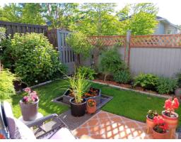 5776 149 Street, Surrey, BC V3S8W4 Photo 37