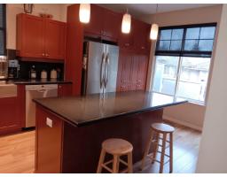 5776 149 Street, Surrey, BC V3S8W4 Photo 7