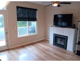 5776 149 Street, Surrey, BC V3S8W4 Photo 11