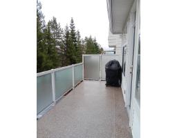 5776 149 Street, Surrey, BC V3S8W4 Photo 16