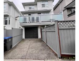 5776 149 Street, Surrey, BC V3S8W4 Photo 40
