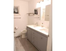 5776 149 Street, Surrey, BC V3S8W4 Photo 21