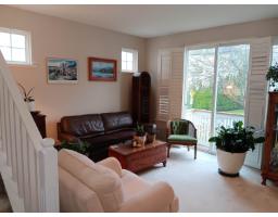 5776 149 Street, Surrey, BC V3S8W4 Photo 14