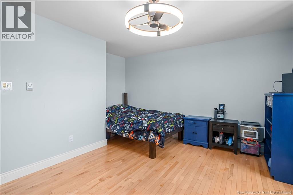 2915 Route 134 - Image 28