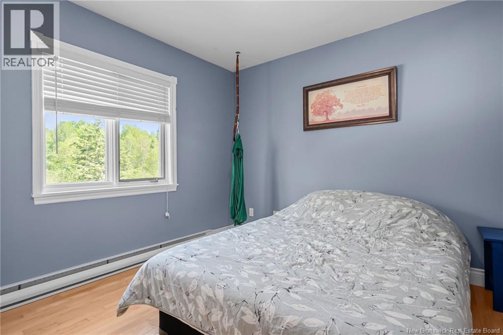 2915 Route 134 - Image 31