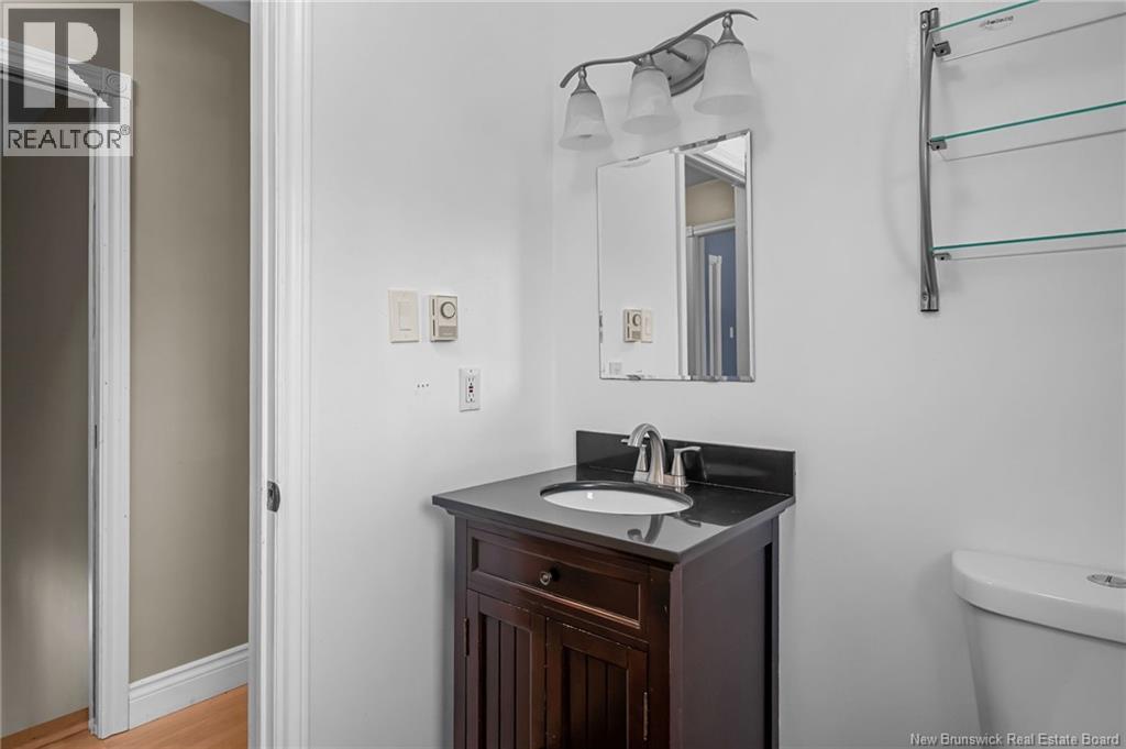 2915 Route 134 - Image 32