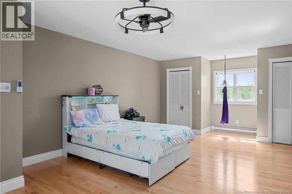 2915 Route 134 - Image 34