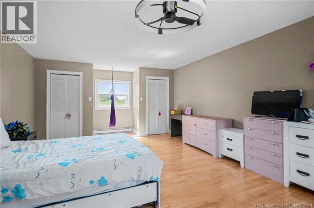 2915 Route 134 - Image 35
