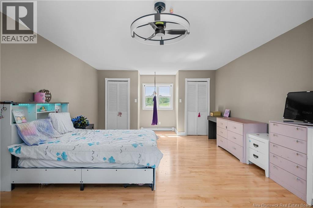 2915 Route 134 - Image 36