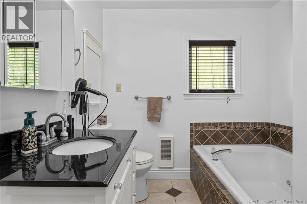 2915 Route 134 - Image 12