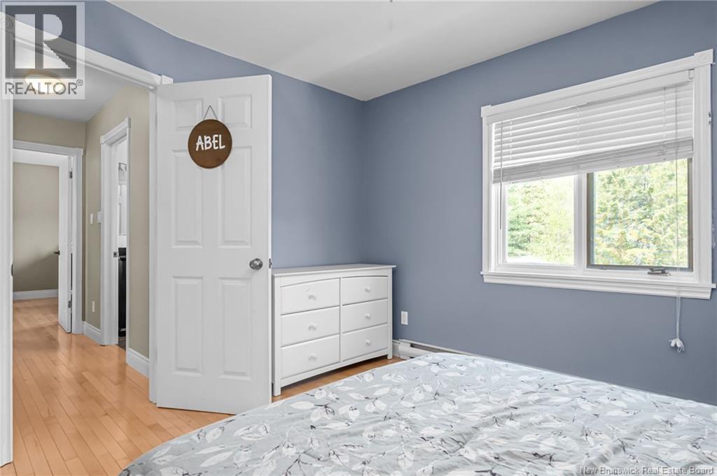 2915 Route 134 - Image 30