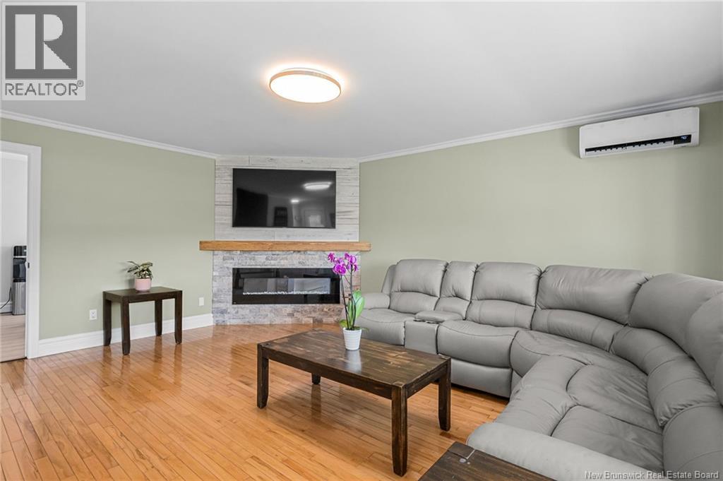 2915 Route 134 - Image 4