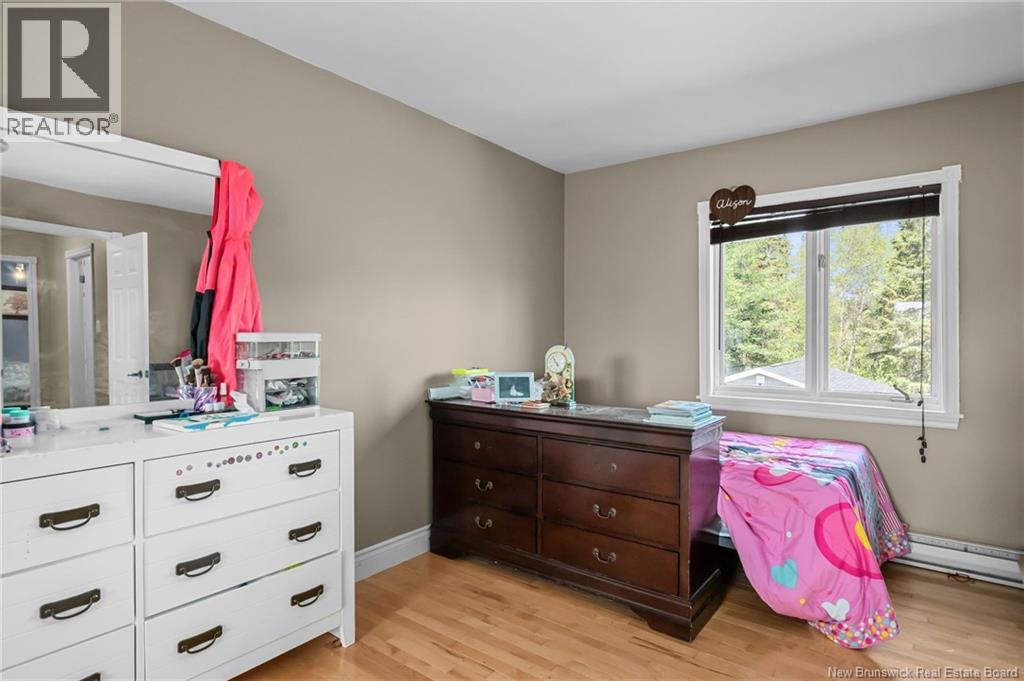 2915 Route 134 - Image 37