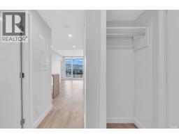 2505 567 Emerson Street, Coquitlam, BC V3J0M8 Photo 20