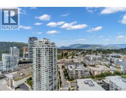 2505 567 Emerson Street, Coquitlam, BC V3J0M8 Photo 25