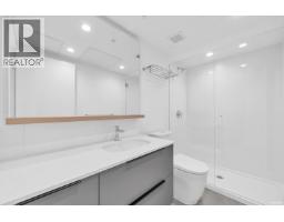 2505 567 Emerson Street, Coquitlam, BC V3J0M8 Photo 21