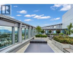 2505 567 Emerson Street, Coquitlam, BC V3J0M8 Photo 28