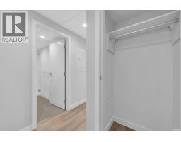 2505 567 Emerson Street, Coquitlam, BC V3J0M8 Photo 19