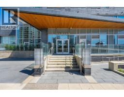 2505 567 Emerson Street, Coquitlam, BC V3J0M8 Photo 40