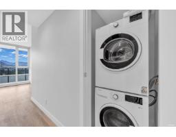2505 567 Emerson Street, Coquitlam, BC V3J0M8 Photo 22