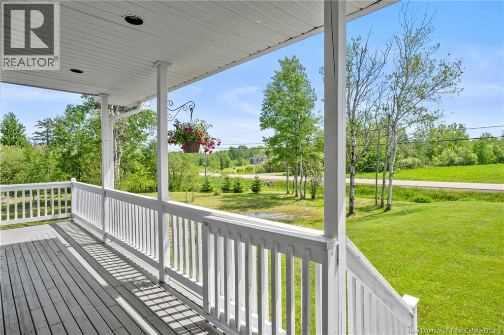 2915 Route 134 - Image 45