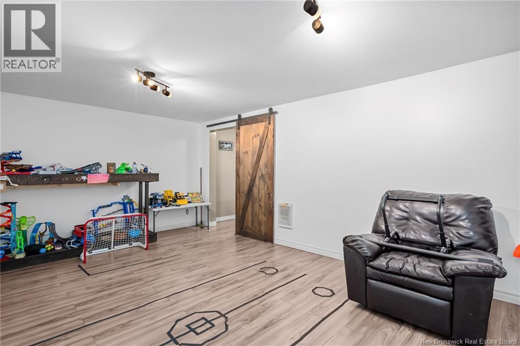 2915 Route 134 - Image 39