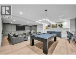 2505 567 Emerson Street, Coquitlam, BC V3J0M8 Photo 38