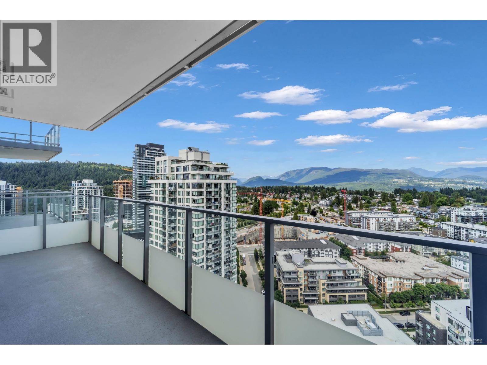 2505 567 EMERSON STREET — photo 3