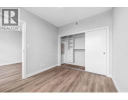 2505 567 Emerson Street, Coquitlam, BC V3J0M8 Photo 16