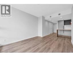 2505 567 Emerson Street, Coquitlam, BC V3J0M8 Photo 14