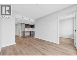 2505 567 Emerson Street, Coquitlam, BC V3J0M8 Photo 13