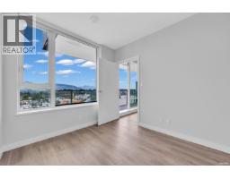 2505 567 Emerson Street, Coquitlam, BC V3J0M8 Photo 18