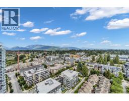 2505 567 Emerson Street, Coquitlam, BC V3J0M8 Photo 34