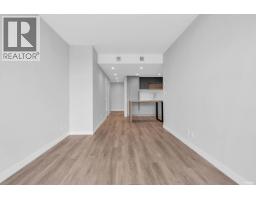 2505 567 Emerson Street, Coquitlam, BC V3J0M8 Photo 7